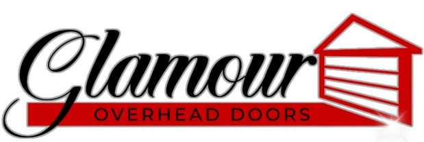 Glamour Overhead Doors