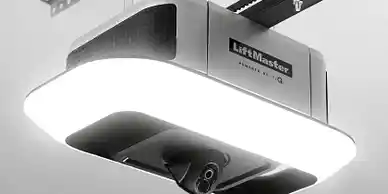 garage door repair, replacement, maintenance & installation